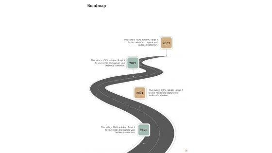 Lean_Six_Sigma_Playbook_For_Continual_Operational_Enhancement_Template_Slide_32.jpg