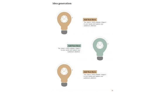 Lean_Six_Sigma_Playbook_For_Continual_Operational_Enhancement_Template_Slide_36.jpg