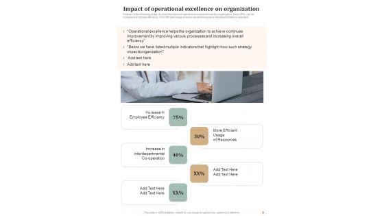 Lean_Six_Sigma_Playbook_For_Continual_Operational_Enhancement_Template_Slide_8.jpg