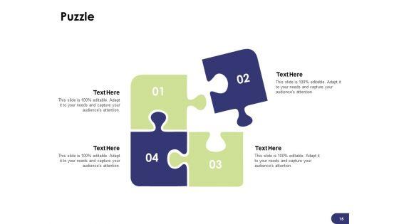 Learning_And_Development_Roadmap_For_Every_Employee_Ppt_PowerPoint_Presentation_Complete_Deck_With_Slides_Slide_15.jpg