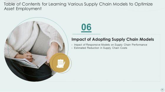 Learning_Various_Supply_Chain_Models_To_Optimize_Asset_Employment_Ppt_PowerPoint_Presentation_Complete_Deck_With_Slides_Slide_26.jpg