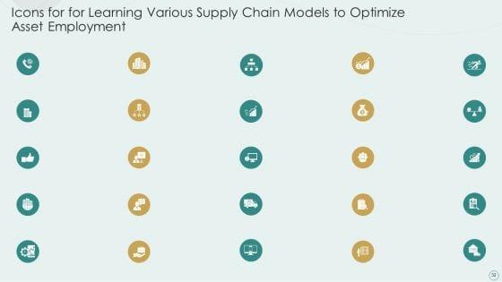 Learning_Various_Supply_Chain_Models_To_Optimize_Asset_Employment_Ppt_PowerPoint_Presentation_Complete_Deck_With_Slides_Slide_32.jpg