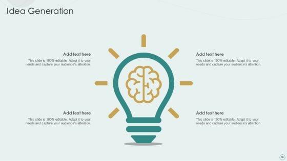 Learning_Various_Supply_Chain_Models_To_Optimize_Asset_Employment_Ppt_PowerPoint_Presentation_Complete_Deck_With_Slides_Slide_36.jpg