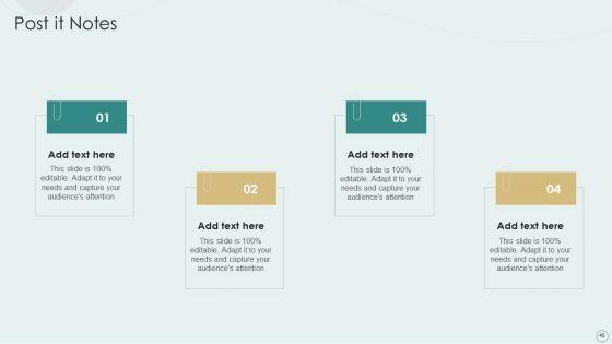 Learning_Various_Supply_Chain_Models_To_Optimize_Asset_Employment_Ppt_PowerPoint_Presentation_Complete_Deck_With_Slides_Slide_40.jpg
