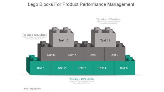 Lego_Blocks_For_Product_Performance_Management_Ppt_Slide_Styles_1.jpg