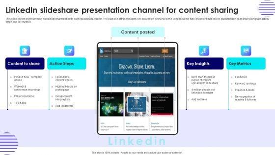 Linkedin_Slideshare_Presentation_Channel_For_Content_Sharing_Template_PDF_Slide_1.jpg