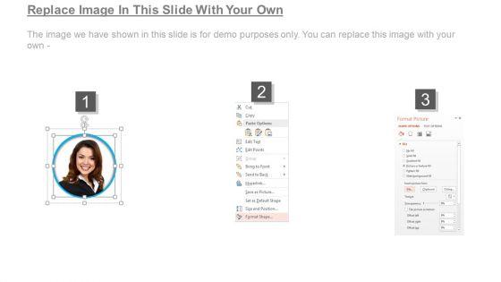 Linking_Organization_Strategy_Ppt_Model_Slide_6.jpg
