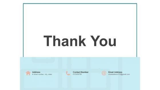 Liquid_Gauge_Symbol_Digital_Water_Digital_Reading_Control_Gauge_Ppt_PowerPoint_Presentation_Complete_Deck_Slide_9.jpg