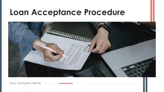 Loan_Acceptance_Procedure_Credit_Department_Ppt_PowerPoint_Presentation_Complete_Deck_With_Slides_Slide_1.jpg