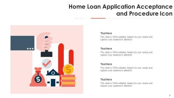 Loan_Acceptance_Procedure_Credit_Department_Ppt_PowerPoint_Presentation_Complete_Deck_With_Slides_Slide_4.jpg
