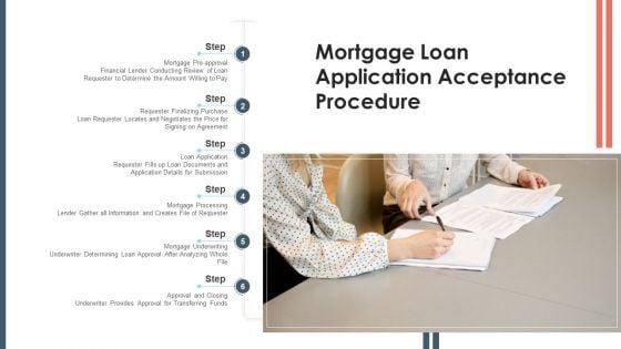Loan_Acceptance_Procedure_Credit_Department_Ppt_PowerPoint_Presentation_Complete_Deck_With_Slides_Slide_9.jpg