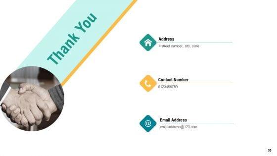 Logistics_And_Supply_Chain_Management_Ppt_PowerPoint_Presentation_Complete_Deck_With_Slides_Slide_33.jpg