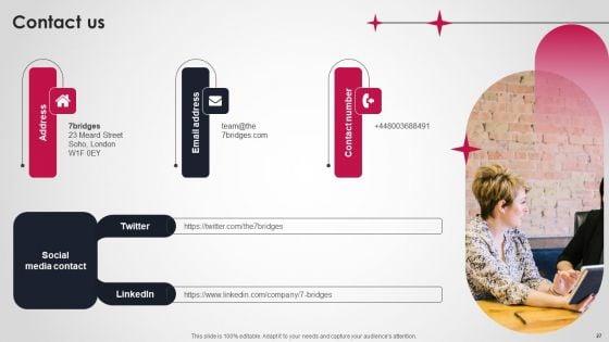 Logistics_And_Supply_Chain_Platform_Funding_Pitch_Deck_Ppt_PowerPoint_Presentation_Complete_Deck_With_Slides_Slide_27.jpg