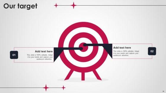 Logistics_And_Supply_Chain_Platform_Funding_Pitch_Deck_Ppt_PowerPoint_Presentation_Complete_Deck_With_Slides_Slide_30.jpg