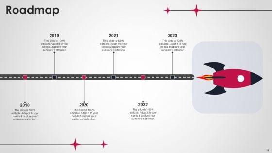 Logistics_And_Supply_Chain_Platform_Funding_Pitch_Deck_Ppt_PowerPoint_Presentation_Complete_Deck_With_Slides_Slide_33.jpg