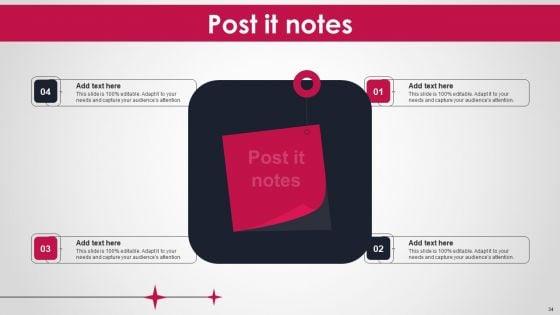 Logistics_And_Supply_Chain_Platform_Funding_Pitch_Deck_Ppt_PowerPoint_Presentation_Complete_Deck_With_Slides_Slide_34.jpg