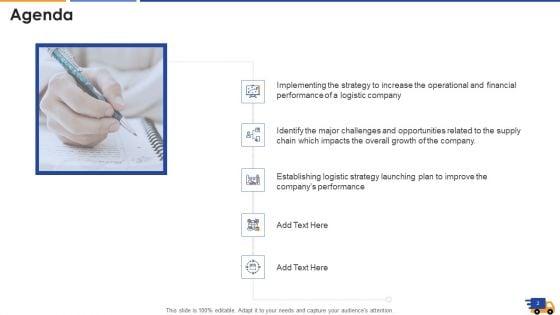 Logistics_Approach_To_Improve_Supply_Chain_Performance_Ppt_PowerPoint_Presentation_Complete_With_Slides_Slide_2.jpg