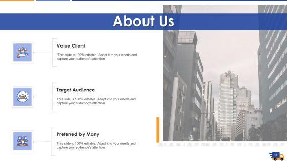 Logistics_Approach_To_Improve_Supply_Chain_Performance_Ppt_PowerPoint_Presentation_Complete_With_Slides_Slide_42.jpg