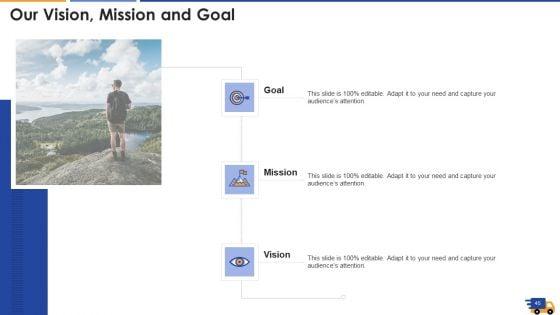 Logistics_Approach_To_Improve_Supply_Chain_Performance_Ppt_PowerPoint_Presentation_Complete_With_Slides_Slide_45.jpg