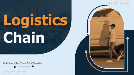Logistics_Chain_Ppt_PowerPoint_Presentation_Complete_Deck_With_Slides_Slide_1.jpg