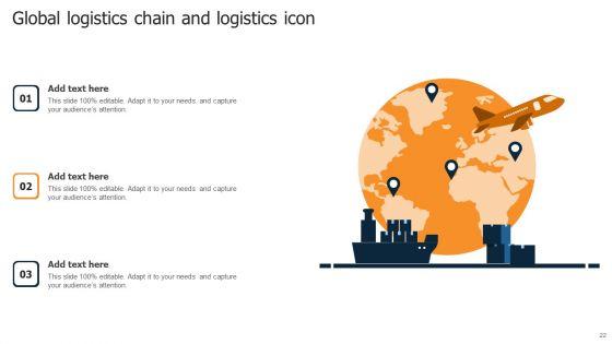 Logistics_Chain_Ppt_PowerPoint_Presentation_Complete_Deck_With_Slides_Slide_22.jpg