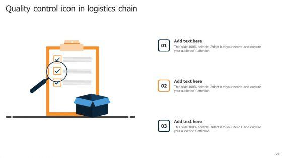 Logistics_Chain_Ppt_PowerPoint_Presentation_Complete_Deck_With_Slides_Slide_23.jpg