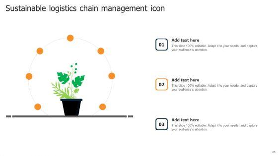 Logistics_Chain_Ppt_PowerPoint_Presentation_Complete_Deck_With_Slides_Slide_25.jpg