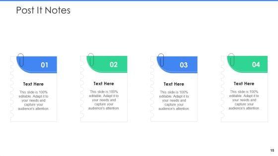 Logistics_Management_In_Supply_Chain_Ppt_PowerPoint_Presentation_Complete_With_Slides_Slide_15.jpg