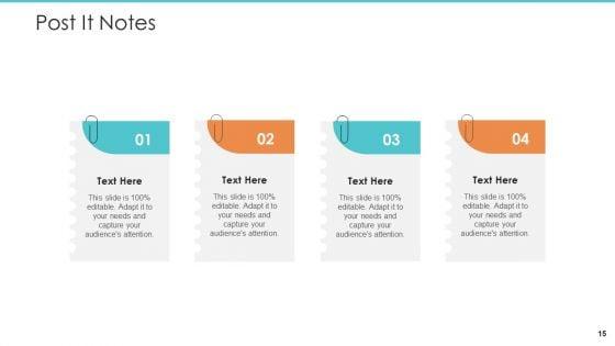 Logistics_Operations_Management_In_Supply_Chain_Network_Ppt_PowerPoint_Presentation_Complete_Deck_With_Slides_Slide_15.jpg