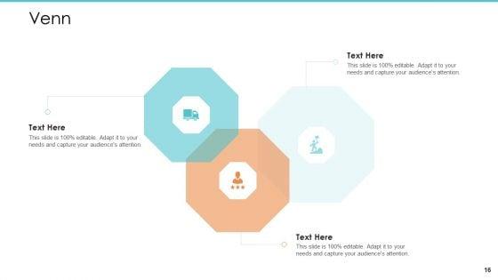 Logistics_Operations_Management_In_Supply_Chain_Network_Ppt_PowerPoint_Presentation_Complete_Deck_With_Slides_Slide_16.jpg