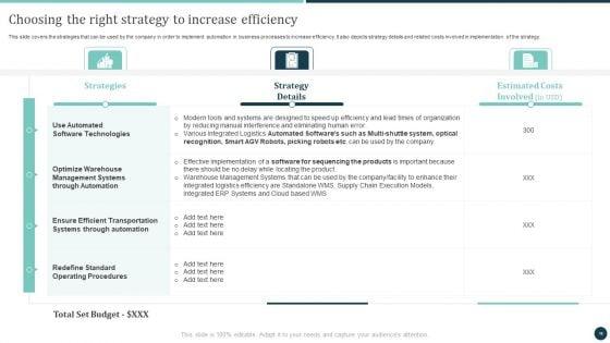 Logistics_Strategy_To_Improve_Supply_Chain_Management_Ppt_PowerPoint_Presentation_Complete_Deck_With_Slides_Slide_15.jpg