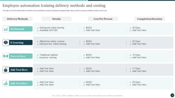 Logistics_Strategy_To_Improve_Supply_Chain_Management_Ppt_PowerPoint_Presentation_Complete_Deck_With_Slides_Slide_33.jpg