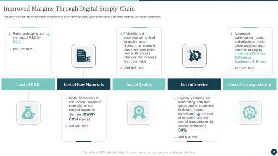 Logistics_Strategy_To_Improve_Supply_Chain_Management_Ppt_PowerPoint_Presentation_Complete_Deck_With_Slides_Slide_38.jpg
