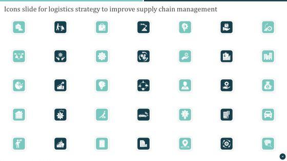 Logistics_Strategy_To_Improve_Supply_Chain_Management_Ppt_PowerPoint_Presentation_Complete_Deck_With_Slides_Slide_47.jpg