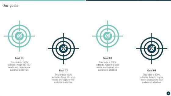Logistics_Strategy_To_Improve_Supply_Chain_Management_Ppt_PowerPoint_Presentation_Complete_Deck_With_Slides_Slide_54.jpg
