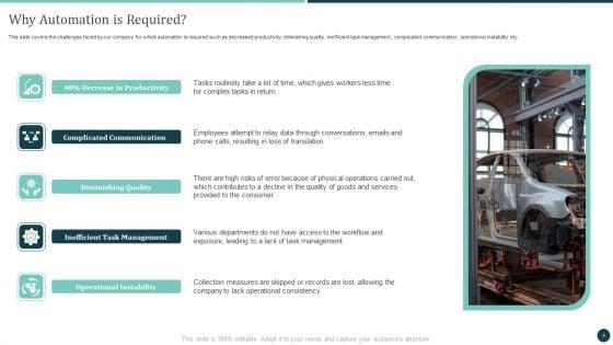 Logistics_Strategy_To_Improve_Supply_Chain_Management_Ppt_PowerPoint_Presentation_Complete_Deck_With_Slides_Slide_5.jpg