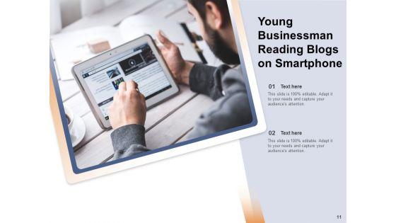 Look_Through_Woman_Reading_Smartphone_Ppt_PowerPoint_Presentation_Complete_Deck_Slide_11.jpg