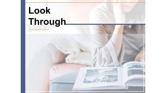 Look_Through_Woman_Reading_Smartphone_Ppt_PowerPoint_Presentation_Complete_Deck_Slide_1.jpg
