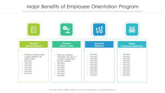 Major_Benefits_Of_Employee_Orientation_Program_Ppt_PowerPoint_Presentation_Icon_Model_PDF_Slide_1.jpg