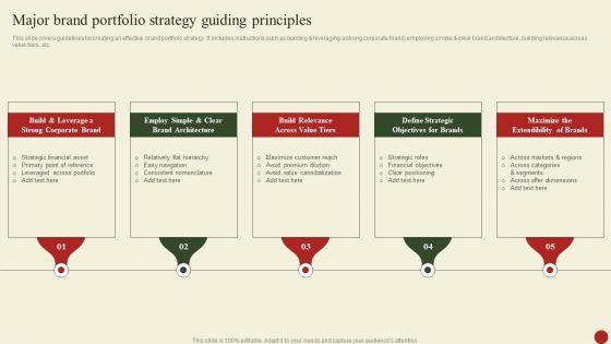 Major_Brand_Portfolio_Strategy_Guiding_Principles_Introduction_PDF_Slide_1.jpg