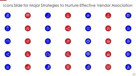 Major_Strategies_To_Nurture_Effective_Vendor_Association_Ppt_PowerPoint_Presentation_Complete_Deck_With_Slides_Slide_45.jpg