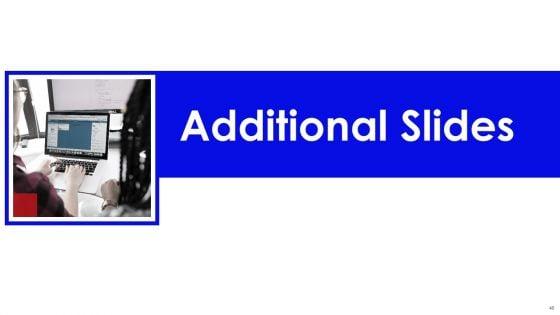 Major_Strategies_To_Nurture_Effective_Vendor_Association_Ppt_PowerPoint_Presentation_Complete_Deck_With_Slides_Slide_46.jpg
