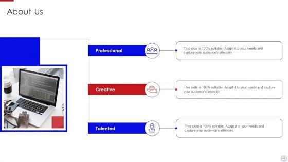 Major_Strategies_To_Nurture_Effective_Vendor_Association_Ppt_PowerPoint_Presentation_Complete_Deck_With_Slides_Slide_49.jpg