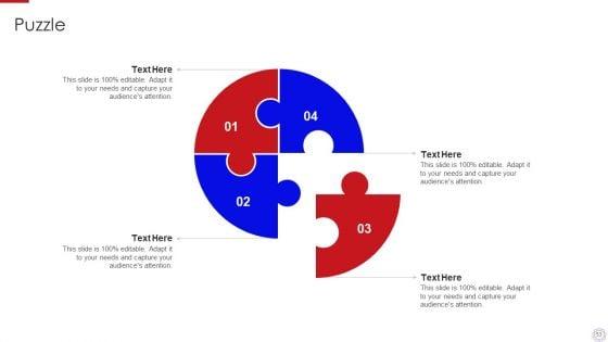 Major_Strategies_To_Nurture_Effective_Vendor_Association_Ppt_PowerPoint_Presentation_Complete_Deck_With_Slides_Slide_53.jpg