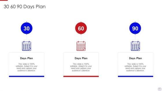 Major_Strategies_To_Nurture_Effective_Vendor_Association_Ppt_PowerPoint_Presentation_Complete_Deck_With_Slides_Slide_56.jpg