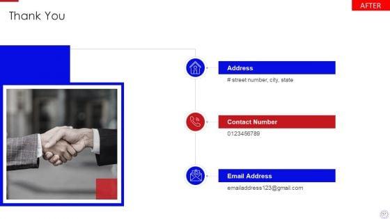Major_Strategies_To_Nurture_Effective_Vendor_Association_Ppt_PowerPoint_Presentation_Complete_Deck_With_Slides_Slide_57.jpg