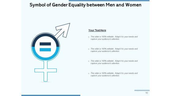 Male_And_Female_Icon_Business_Meeting_Ppt_PowerPoint_Presentation_Complete_Deck_Slide_10.jpg