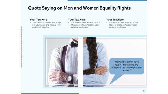 Male_And_Female_Icon_Business_Meeting_Ppt_PowerPoint_Presentation_Complete_Deck_Slide_9.jpg