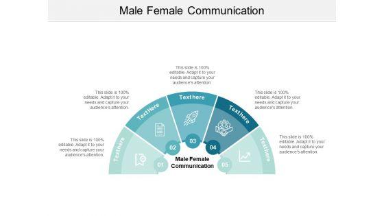 Male_Female_Communication_Ppt_PowerPoint_Presentation_Styles_Slide_Cpb_Slide_1.jpg