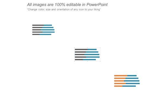 Male_Female_Performance_Review_Ppt_PowerPoint_Presentation_File_Guidelines_Slide_3.jpg